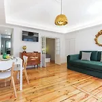 Castelo Premium By Homing