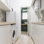 Castelo Premium By Homing *