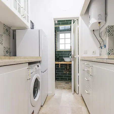 Castelo Premium Duplex *
