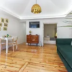 Castelo Premium By Homing
