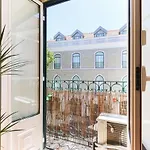 Castelo Premium By Homing *