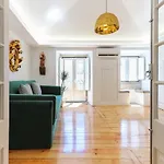 דירה Castelo Premium By Homing *