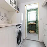דירה Castelo Premium By Homing *