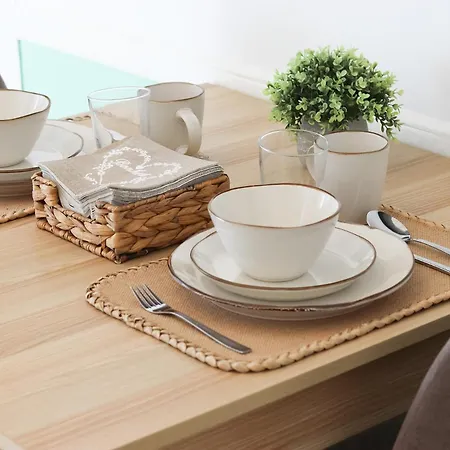Apartmán Castelo Premium Duplex Lisboa
