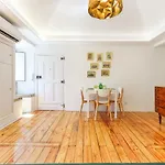 Castelo Premium By Homing Lisboa