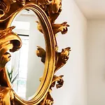 Castelo Premium By Homing Apartmán Lisboa