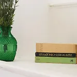 Castelo Premium By Homing Appartamento *