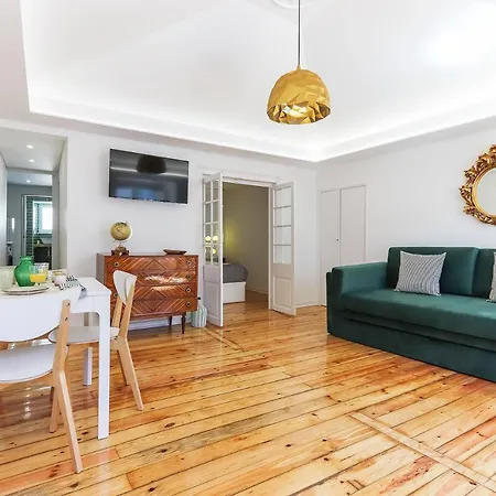 Castelo Premium Duplex