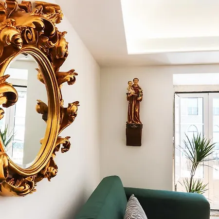 Castelo Premium By Homing