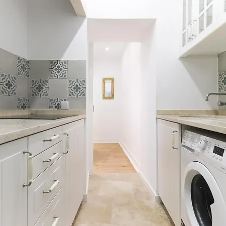 Castelo Premium By Homing