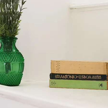 Castelo Premium By Homing شقة *