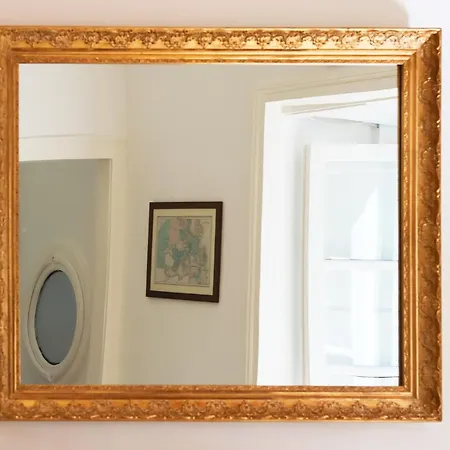 Castelo Premium By Homing *