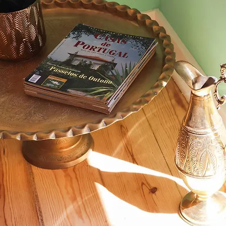 Castelo Premium By Homing *