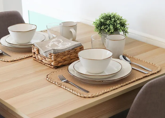 Lejlighed Castelo Premium By Homing Lisboa