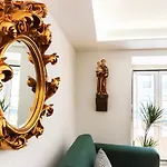 Castelo Premium By Homing