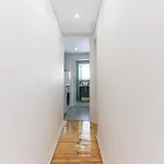 Castelo Premium By Homing Lejlighed Lisboa