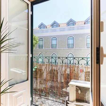 Castelo Premium Duplex *