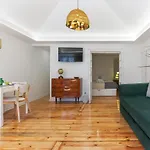 Castelo Premium *