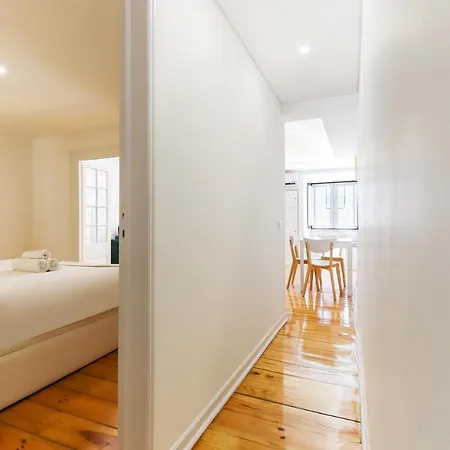 Castelo Premium By Homing *