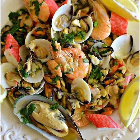 Appartement Castelo Premium By Homing